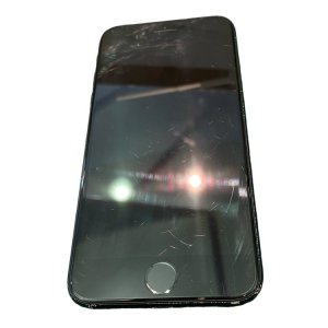 iPhone7 液晶交換