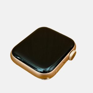 Apple Watch Series 5 バッテリー交換