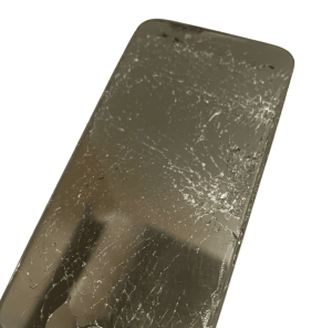 iPhone7Plus フロントパネル交換