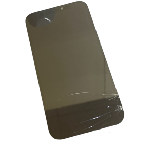 iPhone13 液晶交換