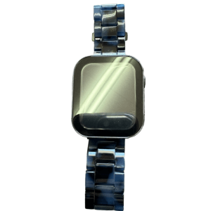 AppleWatchSE バッテリー交換