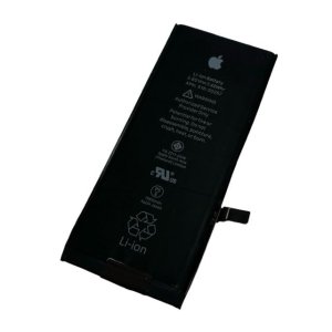 iPhone7 バッテリー交換