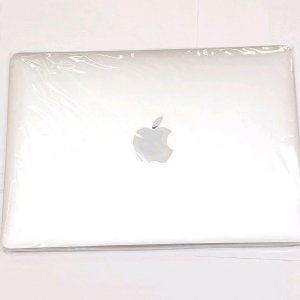 Macbook Air Retina13 バッテリー交換