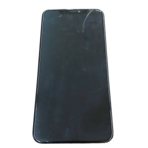 iPhone11ProMax 液晶交換