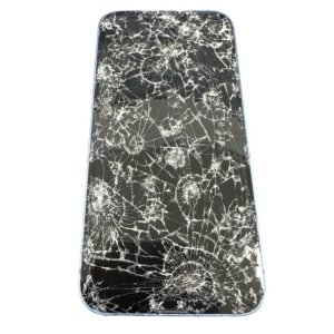 iPhone13 液晶画面交換修理