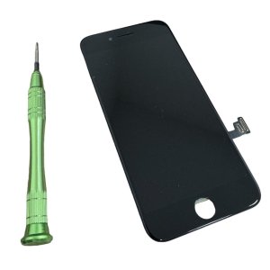 iPhoneSE2 フロントパネル交換