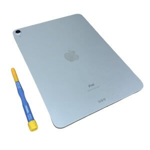 iPadAir4 ドックコネクター修理