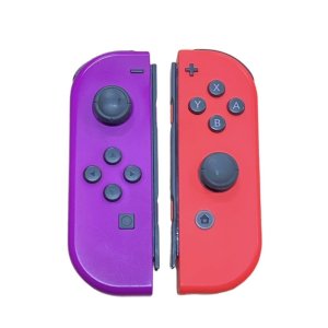 Nintendo Switch ニンテンドースイッチ ジョイコンレール交換