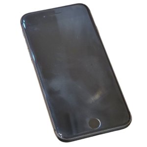 iPhone8 液晶画面交換修理