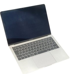 Macbook マックブック 液晶交換