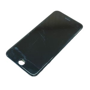 iPhoneSE2 液晶交換