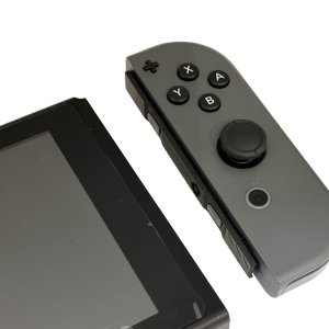 Nintendo Switch 【ニンテンドースイッチ】 ジョイコン修理