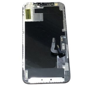 iPhone12Pro 液晶交換