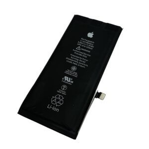 iPhone11 バッテリー交換