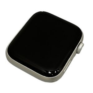 Apple Watch5 44mm 液晶交換