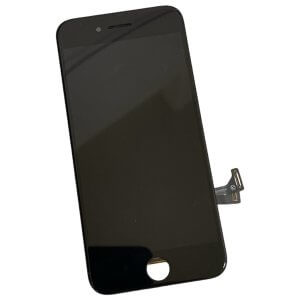 【パネル交換】iPhoneSE2 タッチ操作が効かない