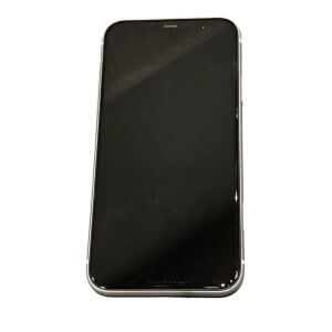 iPhone11 リンゴループ