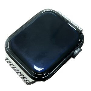 【液晶不良】Applewatch アップルウォッチ