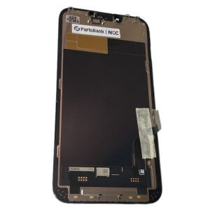 iPhone13 液晶交換