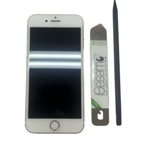 iPhone7 液晶交換