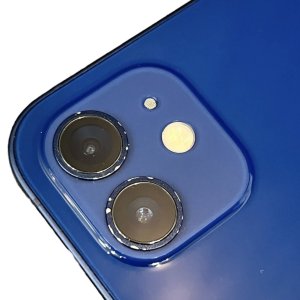 iPhone12 アウトカメラ交換