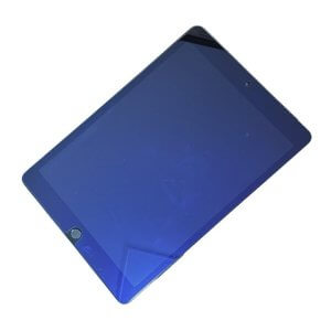 【バッテリー交換】iPad8 A2429