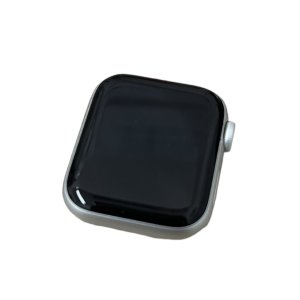 Apple Watch 修理紹介♪