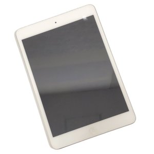 iPadmini2 基板修理