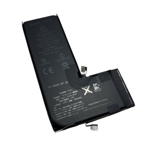 iPhone11Pro バッテリー交換