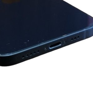 iPhone13 ライトニング修理