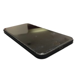 iPhone7Plus ライトニング修理