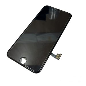 iPhoneSE2 液晶パネル交換