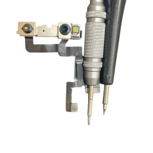 iPhone11　インカメラ交換