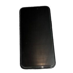 iPhone15+ 液晶交換