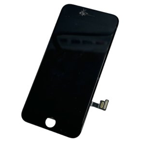 iPhoneSE2 フロントパネル交換