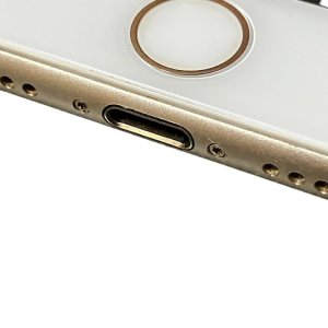 【ライトニング修理】iPhone7(A1779)