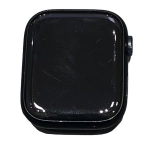 AppleWatch series7 パネル交換