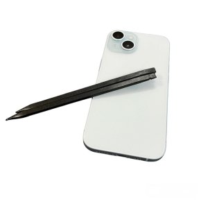 iPhone14　背面ガラス修理