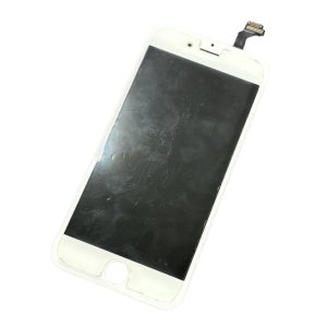 iPhone6 液晶交換
