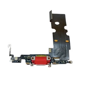 iPhone7 ドッグコネクター修理