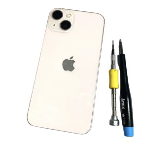 iPhone13 バッテリー交換修理