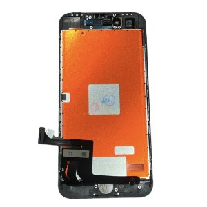 iPhoneSE3 フロントパネル交換