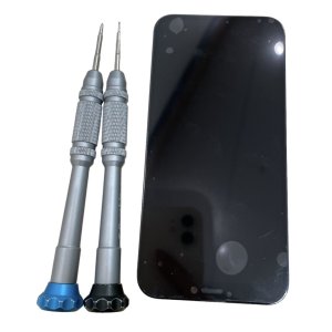 iPhone12mini 液晶交換