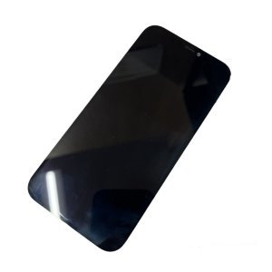 iPhone12 液晶パネル交換