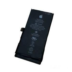 iPhone12mini バッテリー交換修理