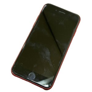 【バッテリー交換】iPhone8 最大容量72％