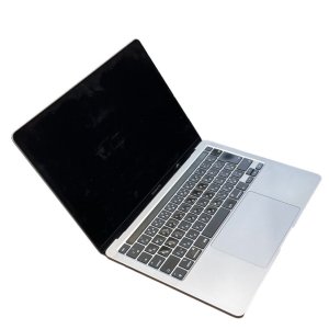 MacbookPro A2338