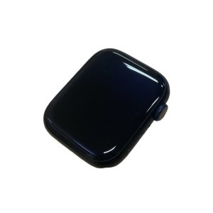 ApplewatchSE40㎜ バッテリー交換