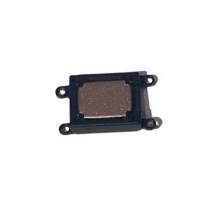 iPhoneSE2 イヤースピーカー修理