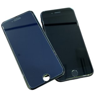 iPhoneSE3 液晶交換